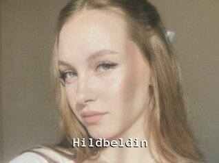 Hildbeldin
