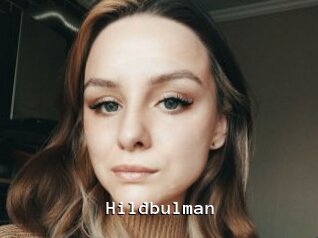 Hildbulman