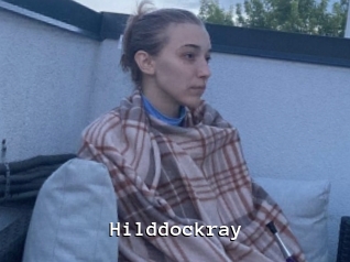 Hilddockray