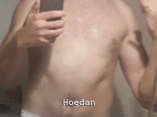 Hoedan