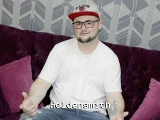 Holdensmith