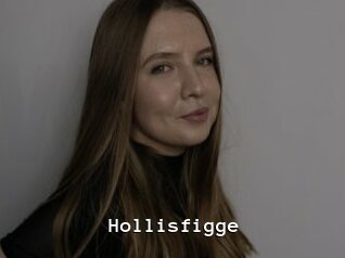 Hollisfigge
