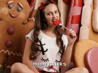 Honeyparks