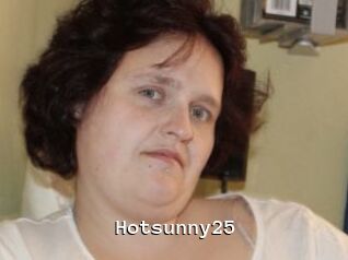 Hotsunny25