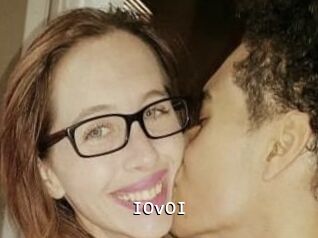 IOvOI