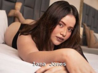 Iana_Jones