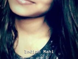 Indian_Mahi