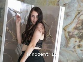 Innocent_Di