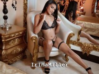 IrinaMiller