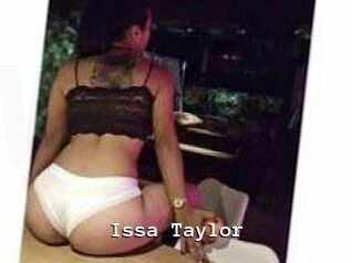 Issa_Taylor