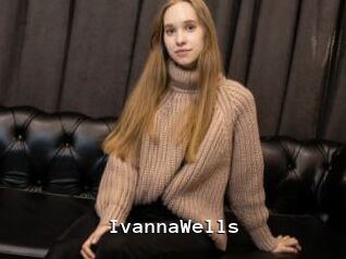 IvannaWells