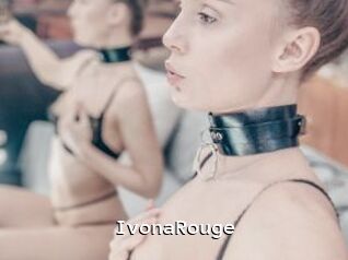 IvonaRouge