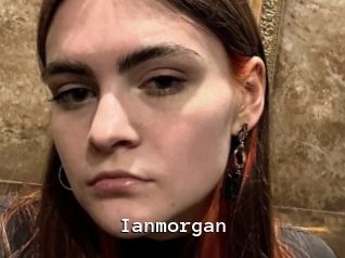 ianmorgan Webcamsex Amateur
