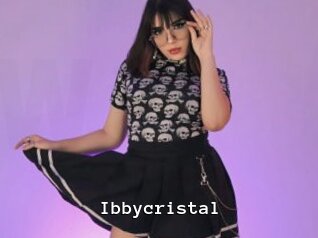 Ibbycristal