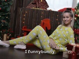 Ifunnybunny