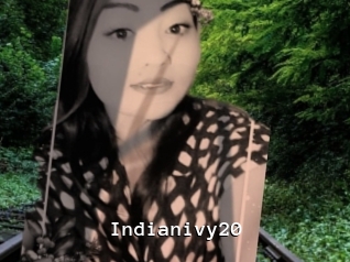 Indianivy20