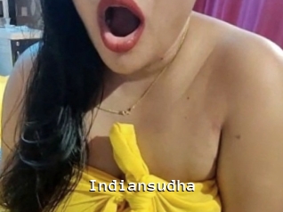 Indiansudha