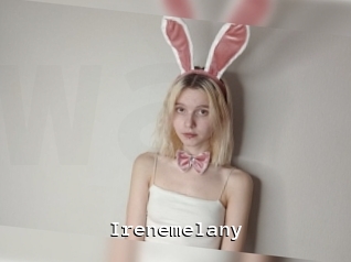Irenemelany