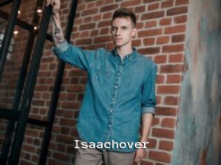 Isaachover