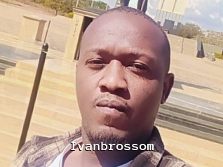 Ivanbrossom