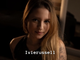 Ivierussell