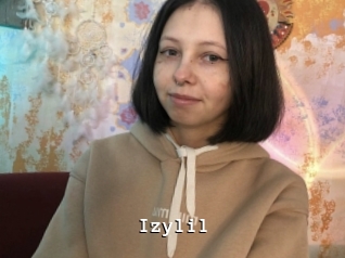izylil Webcamsex Amateur