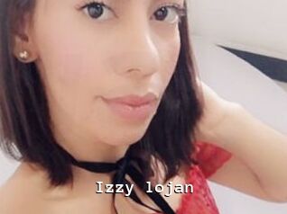 Izzy_lojan