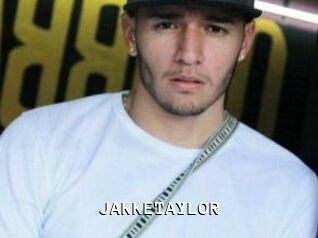 JAKKE_TAYLOR