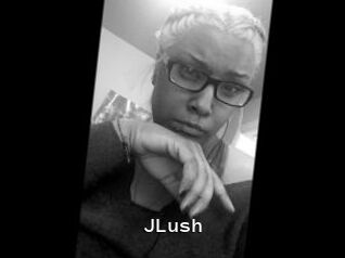 JLush Webcamsex Amateur