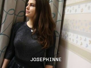 JOSEPHINNE