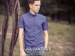 JULIAN_TROY