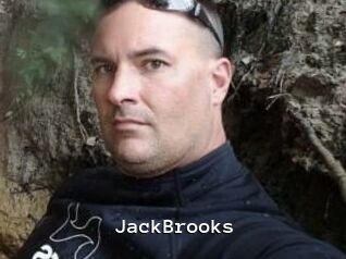 Jack_Brooks