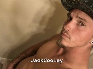 Jack_Cooley