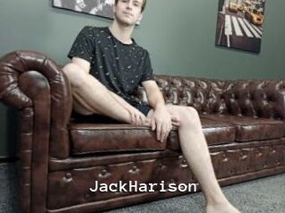 JackHarison