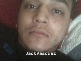 Jack_Vasquez