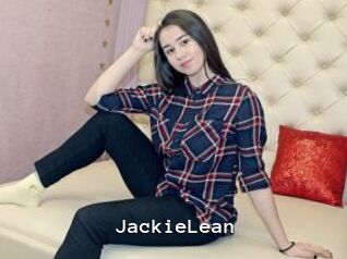 JackieLean