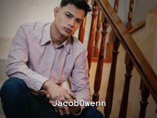JacobOwenn