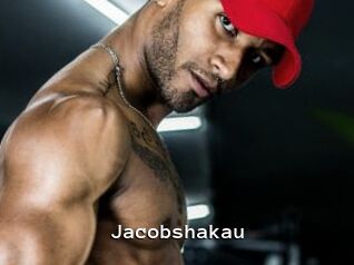 Jacobshakau
