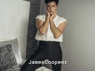 JamesCoopeer