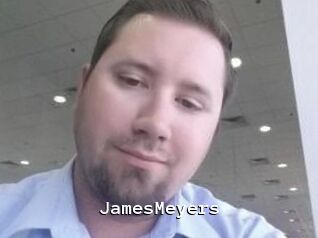 James_Meyers