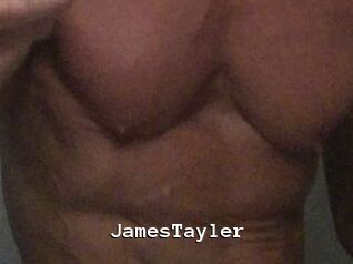 James_Tayler
