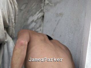 JamezParker