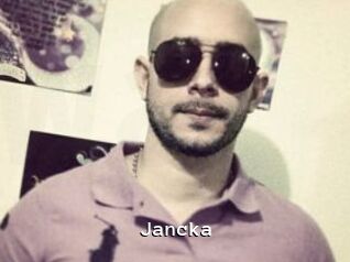 Jancka
