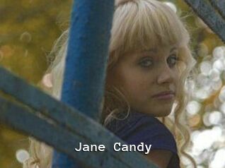 Jane_Candy