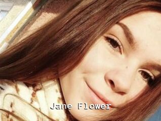 Jane_Flower