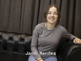 Jane_Mendez