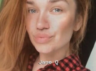 Jane_Q