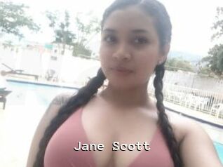 Jane_Scott