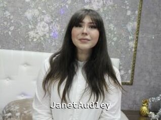 JanetAudley