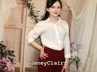 JaneyClairr
